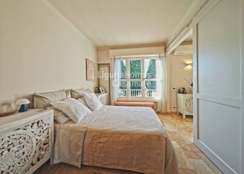 Foto 9 - Appartamento Via Tiziano, Bordighera - foto 9