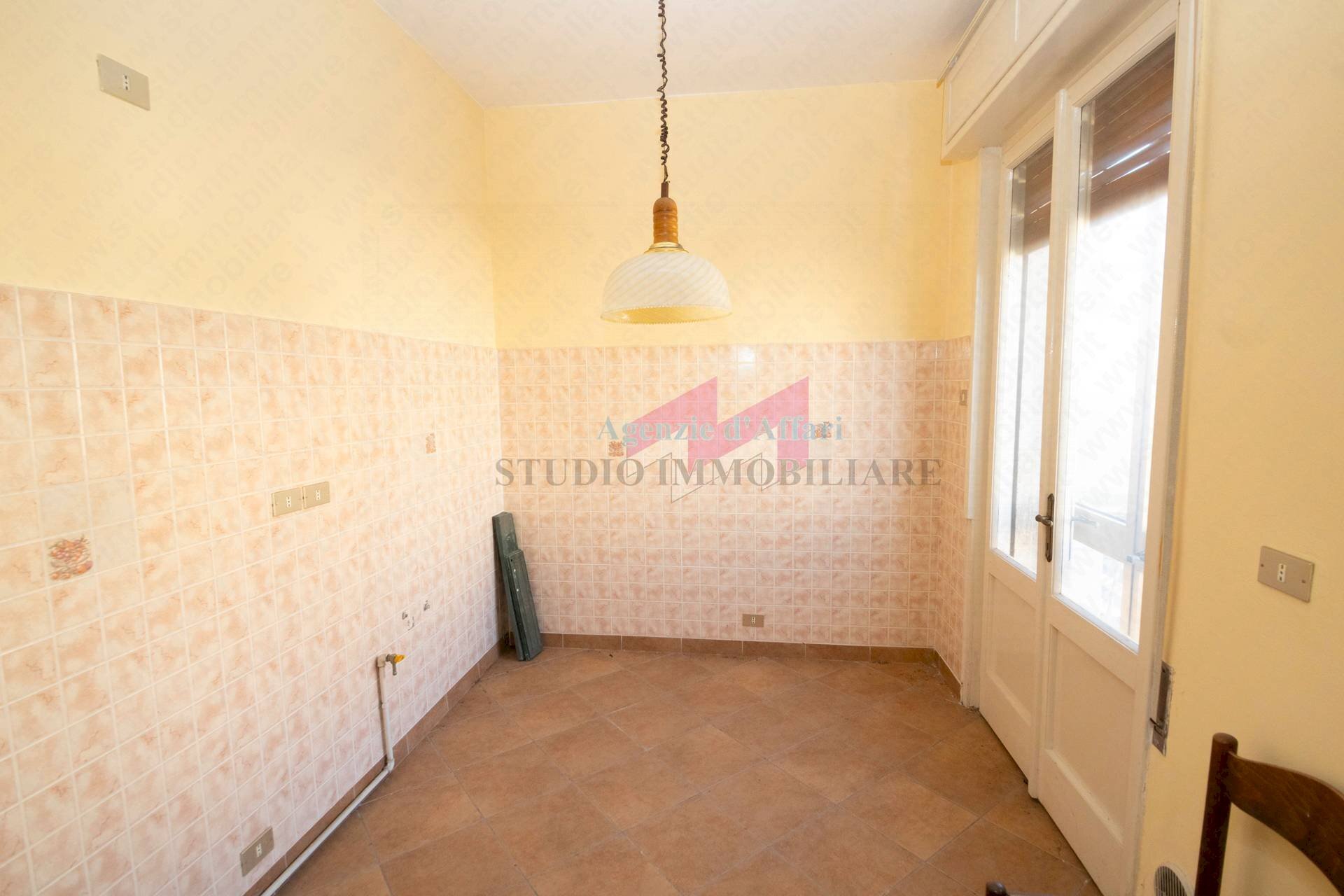 Foto 2 - Casa semi indipendente via Bertioli
 
31, Ostiglia - foto 2