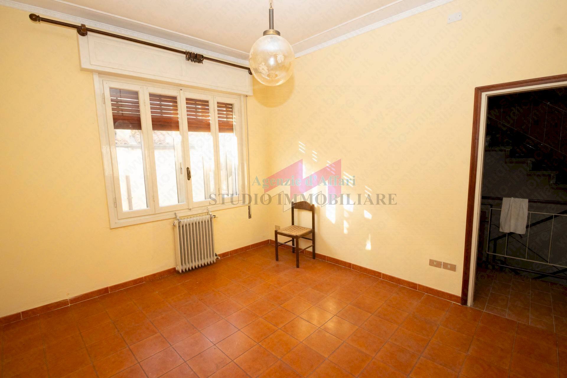 Foto 3 - Casa semi indipendente via Bertioli
 
31, Ostiglia - foto 3