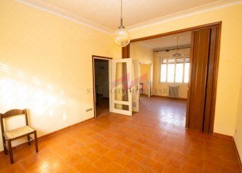 Foto 1 - Casa semi indipendente via Bertioli
 
31, Ostiglia - foto 1