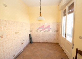 Foto 2 - Casa semi indipendente via Bertioli
 
31, Ostiglia - foto 2