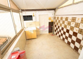 Foto 4 - Casa semi indipendente via Bertioli
 
31, Ostiglia - foto 4