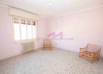 Foto 7 - Casa semi indipendente via Bertioli
 
31, Ostiglia - foto 7