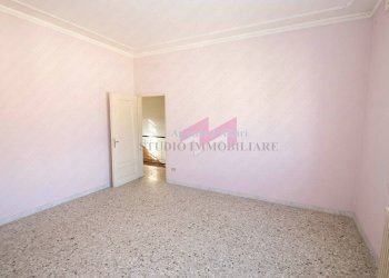 Foto 8 - Casa semi indipendente via Bertioli
 
31, Ostiglia - foto 8