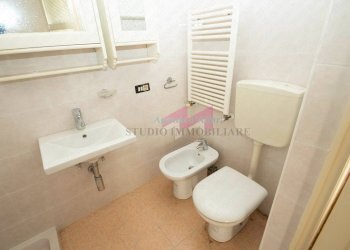 Foto 10 - Casa semi indipendente via Bertioli
 
31, Ostiglia - foto 10