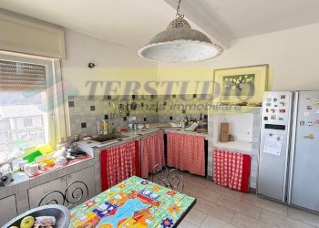 Foto 6 - Villa Via Eugenio Montale
 
snc, Almenno San Bartolomeo - foto 6