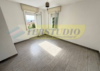 Foto 8 - Villa Via Eugenio Montale
 
snc, Almenno San Bartolomeo - foto 8