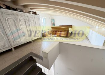 Foto 10 - Villa Via Eugenio Montale
 
snc, Almenno San Bartolomeo - foto 10