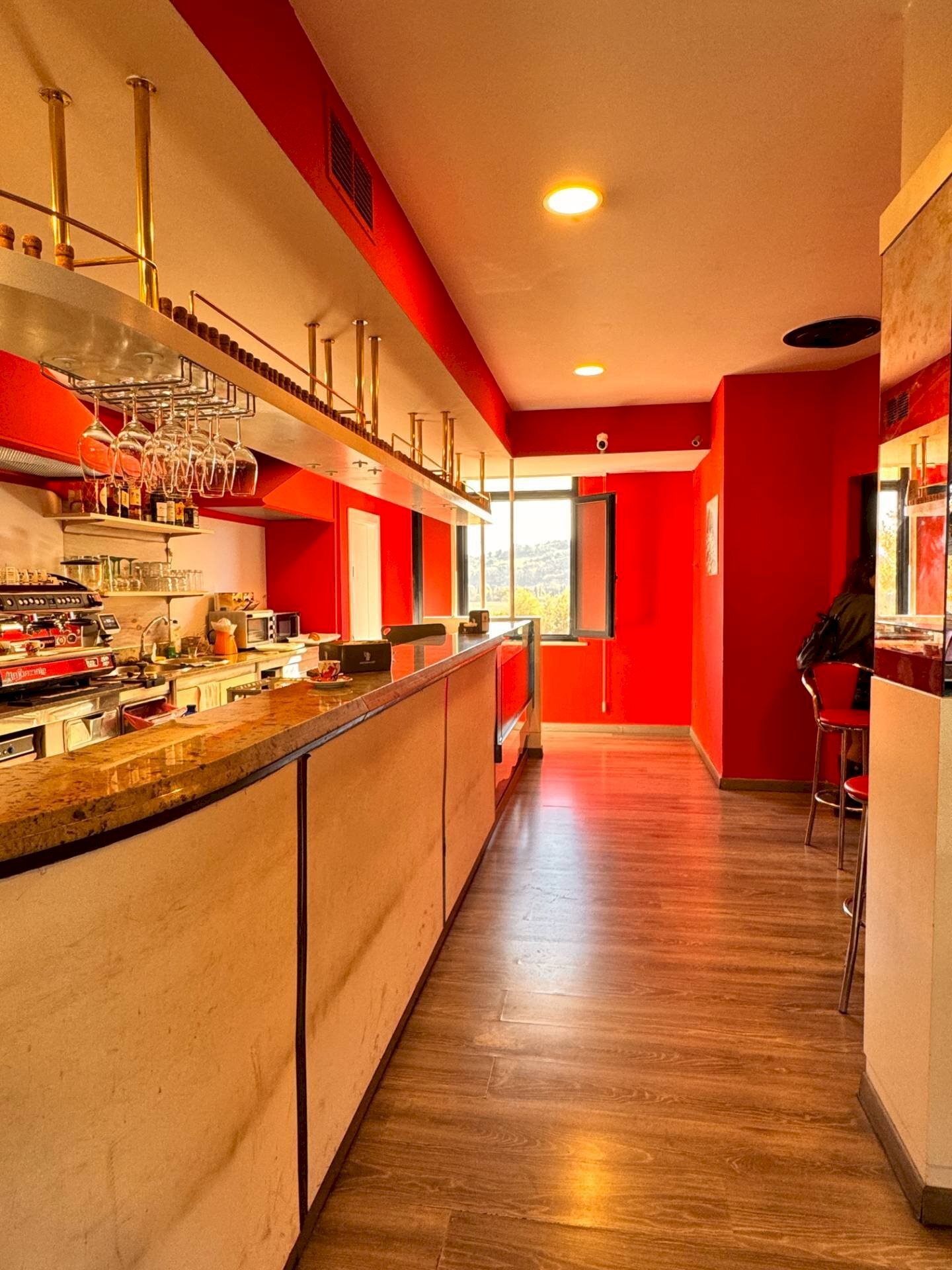 Foto 2 - Attività Commerciale via faleriense, Montegiorgio - foto 2