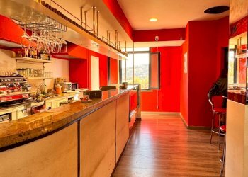 Foto 2 - Attività Commerciale via faleriense, Montegiorgio - foto 2