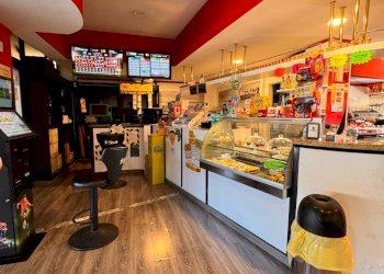 Foto 3 - Attività Commerciale via faleriense, Montegiorgio - foto 3