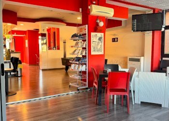 Foto 4 - Attività Commerciale via faleriense, Montegiorgio - foto 4