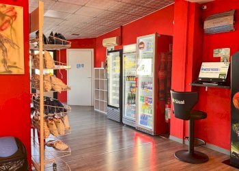 Foto 5 - Attività Commerciale via faleriense, Montegiorgio - foto 5