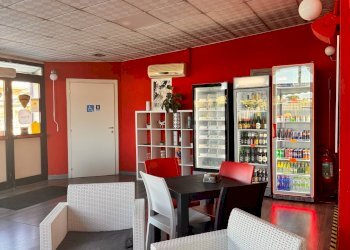 Foto 6 - Attività Commerciale via faleriense, Montegiorgio - foto 6