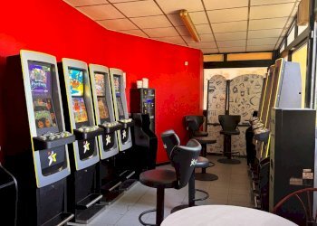 Foto 7 - Attività Commerciale via faleriense, Montegiorgio - foto 7