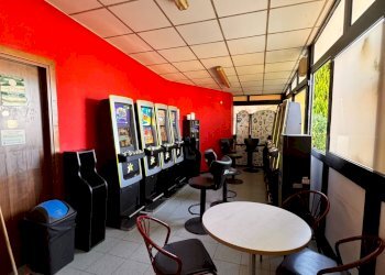 Foto 8 - Attività Commerciale via faleriense, Montegiorgio - foto 8