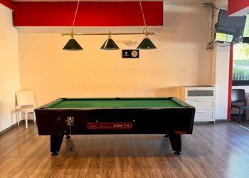 Foto 9 - Attività Commerciale via faleriense, Montegiorgio - foto 9