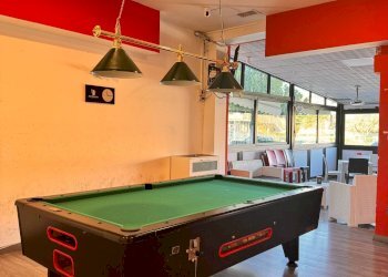 Foto 10 - Attività Commerciale via faleriense, Montegiorgio - foto 10