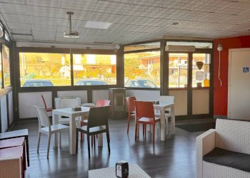 Foto 11 - Attività Commerciale via faleriense, Montegiorgio - foto 11