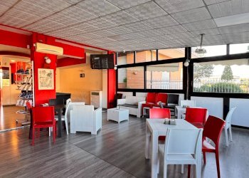 Foto 12 - Attività Commerciale via faleriense, Montegiorgio - foto 12