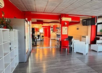 Foto 13 - Attività Commerciale via faleriense, Montegiorgio - foto 13