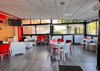 Foto 14 - Attività Commerciale via faleriense, Montegiorgio - foto 14