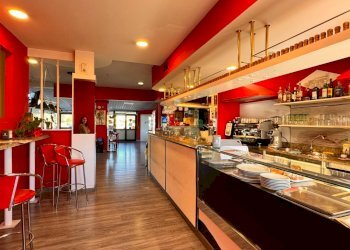 Foto 17 - Attività Commerciale via faleriense, Montegiorgio - foto 17