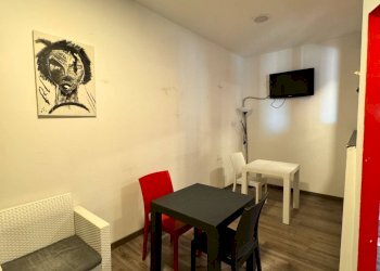 Foto 19 - Attività Commerciale via faleriense, Montegiorgio - foto 19