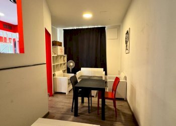 Foto 20 - Attività Commerciale via faleriense, Montegiorgio - foto 20