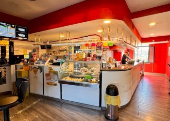 Foto 21 - Attività Commerciale via faleriense, Montegiorgio - foto 21