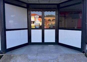 Foto 24 - Attività Commerciale via faleriense, Montegiorgio - foto 24