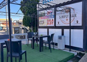 Foto 25 - Attività Commerciale via faleriense, Montegiorgio - foto 25