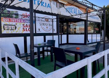 Foto 26 - Attività Commerciale via faleriense, Montegiorgio - foto 26