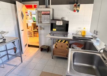 Foto 27 - Attività Commerciale via faleriense, Montegiorgio - foto 27