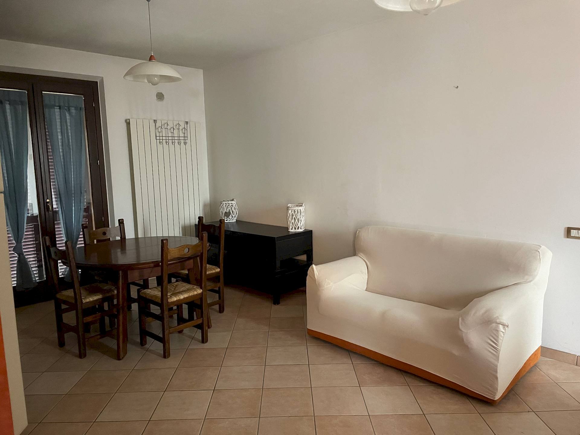 Foto 3 - Trilocale via Montorso, Loreto - foto 3