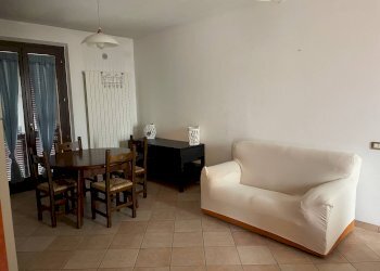 Foto 3 - Trilocale via Montorso, Loreto - foto 3