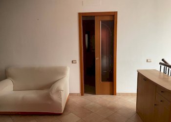 Foto 4 - Trilocale via Montorso, Loreto - foto 4