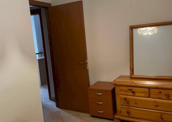 Foto 5 - Trilocale via Montorso, Loreto - foto 5