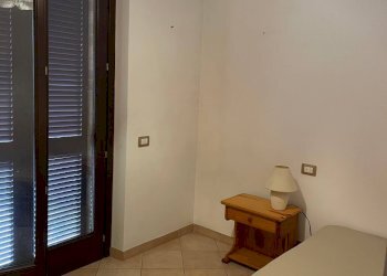 Foto 6 - Trilocale via Montorso, Loreto - foto 6