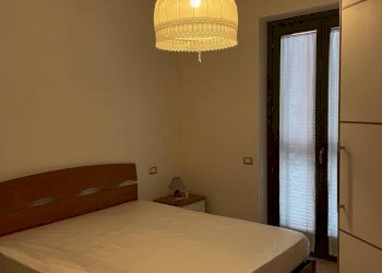 Foto 7 - Trilocale via Montorso, Loreto - foto 7