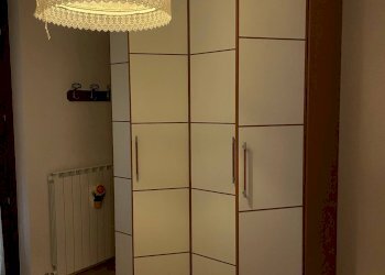 Foto 8 - Trilocale via Montorso, Loreto - foto 8