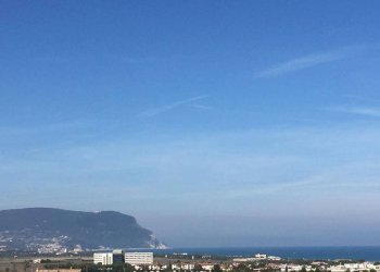 Foto 9 - Trilocale via Montorso, Loreto - foto 9