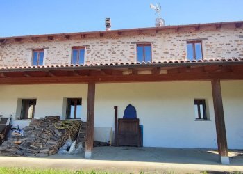 Foto 15 - Villa Strada Galli
 
10, Vesime - foto 15