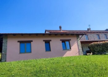 Foto 16 - Villa Strada Galli
 
10, Vesime - foto 16