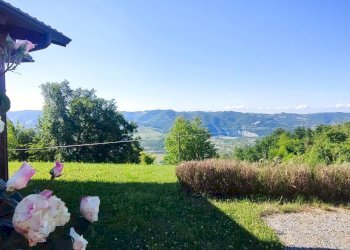 Foto 19 - Villa Strada Galli
 
10, Vesime - foto 19