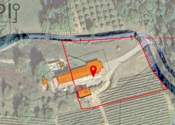 Foto 20 - Villa Strada Galli
 
10, Vesime - foto 20