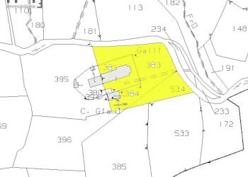 Foto 21 - Villa Strada Galli
 
10, Vesime - foto 21