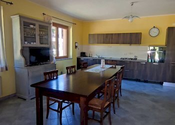 Foto 22 - Villa Strada Galli
 
10, Vesime - foto 22