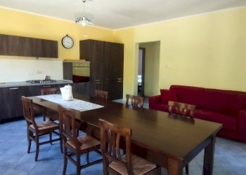 Foto 23 - Villa Strada Galli
 
10, Vesime - foto 23