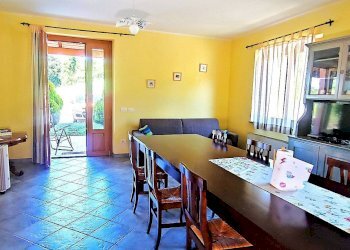 Foto 24 - Villa Strada Galli
 
10, Vesime - foto 24